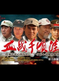 91九色偷拍